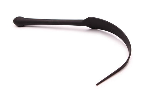 Tantus Dragon Tail